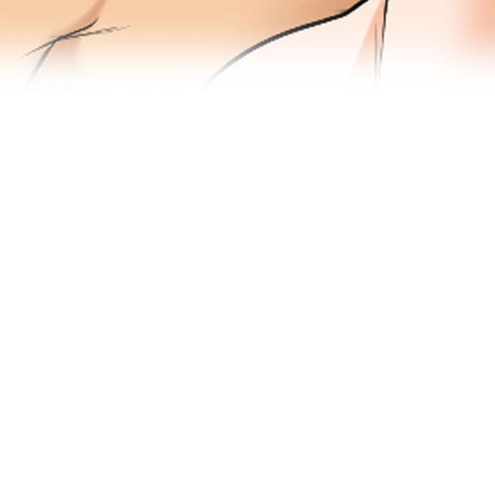 同事换换爱第211話