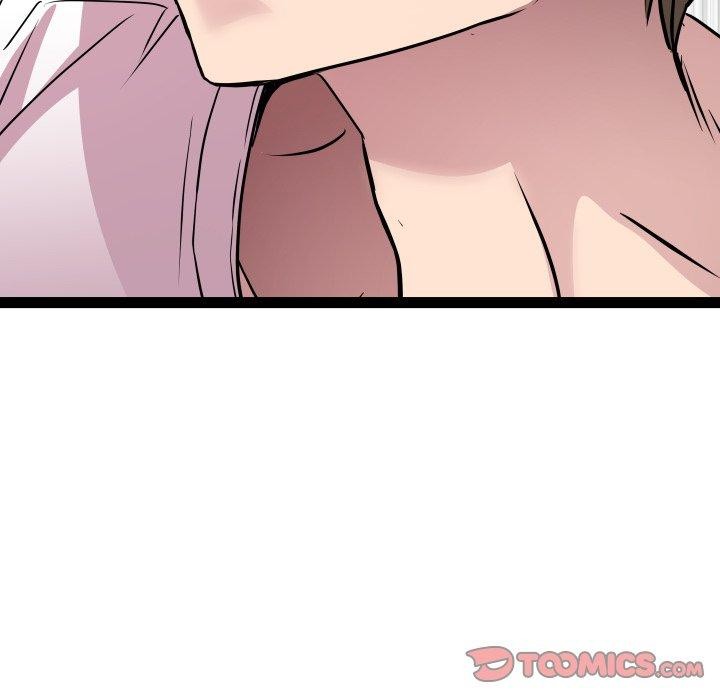 RE:23岁第39話