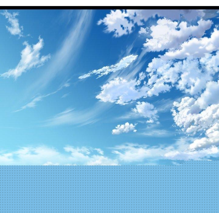 RE:23岁第39話