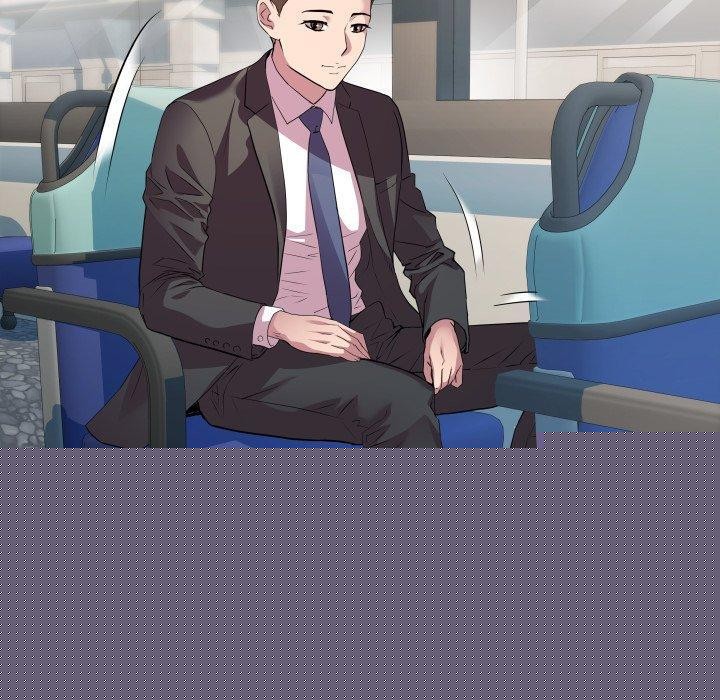 RE:23岁第39話