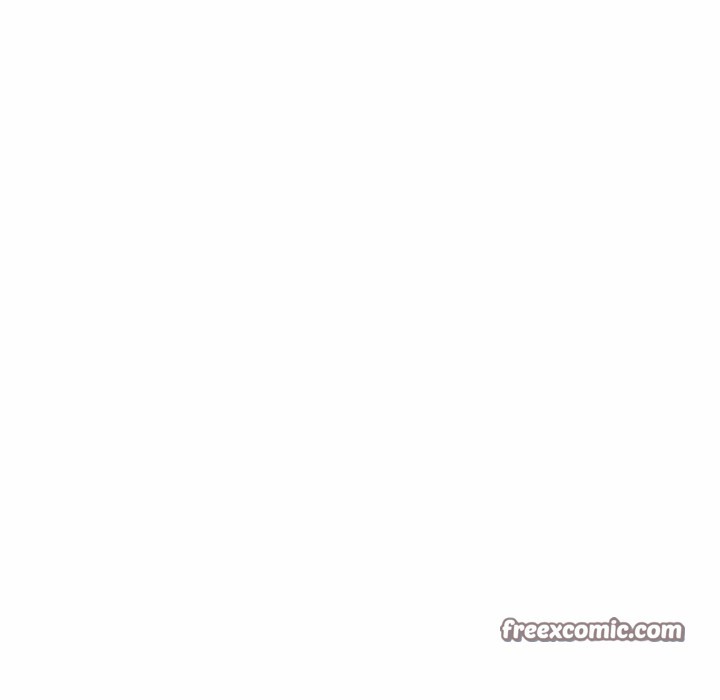 RE:23岁第39話