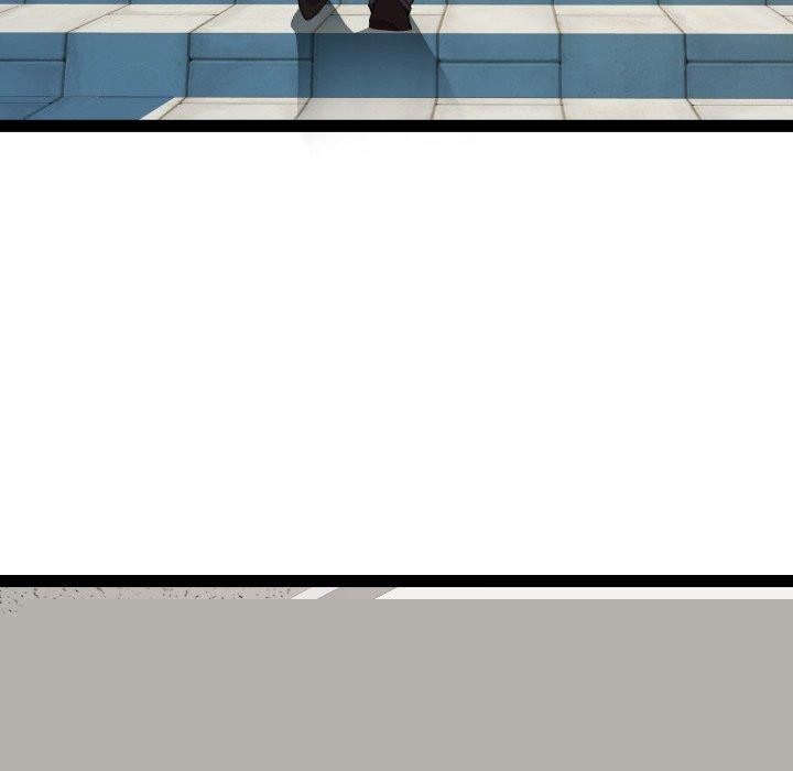 RE:23岁第39話