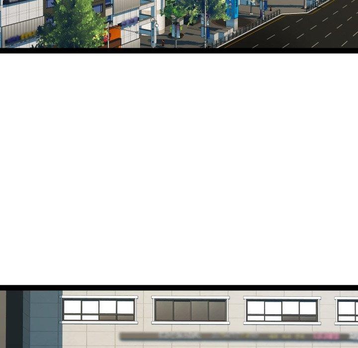 RE:23岁第39話