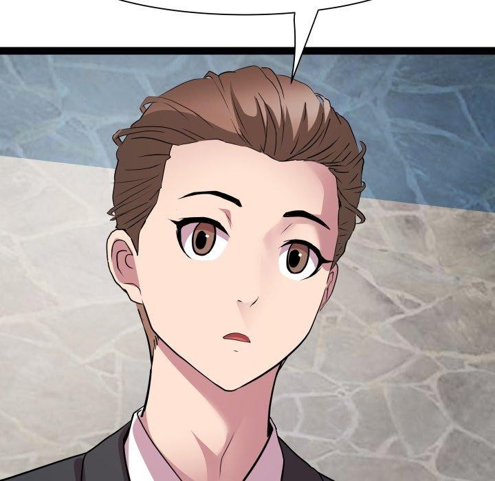 RE:23岁第39話