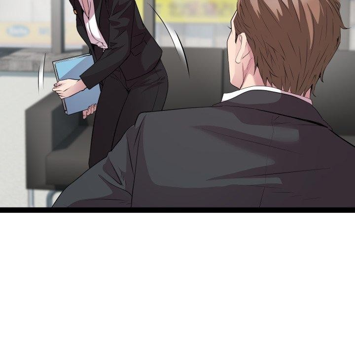 RE:23岁第39話