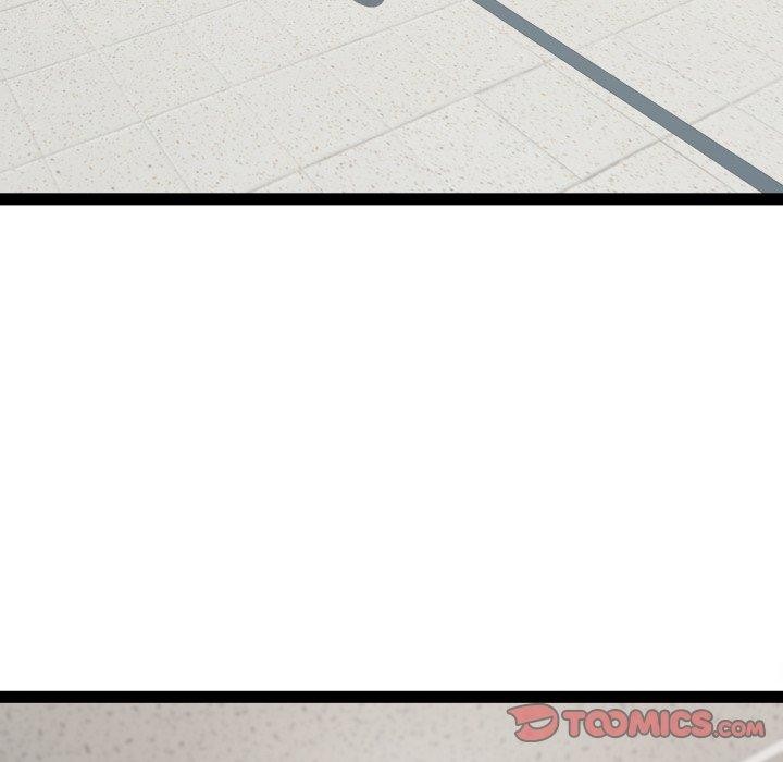 RE:23岁第39話