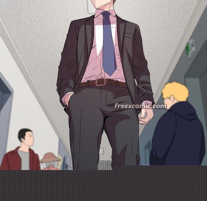RE:23岁第39話