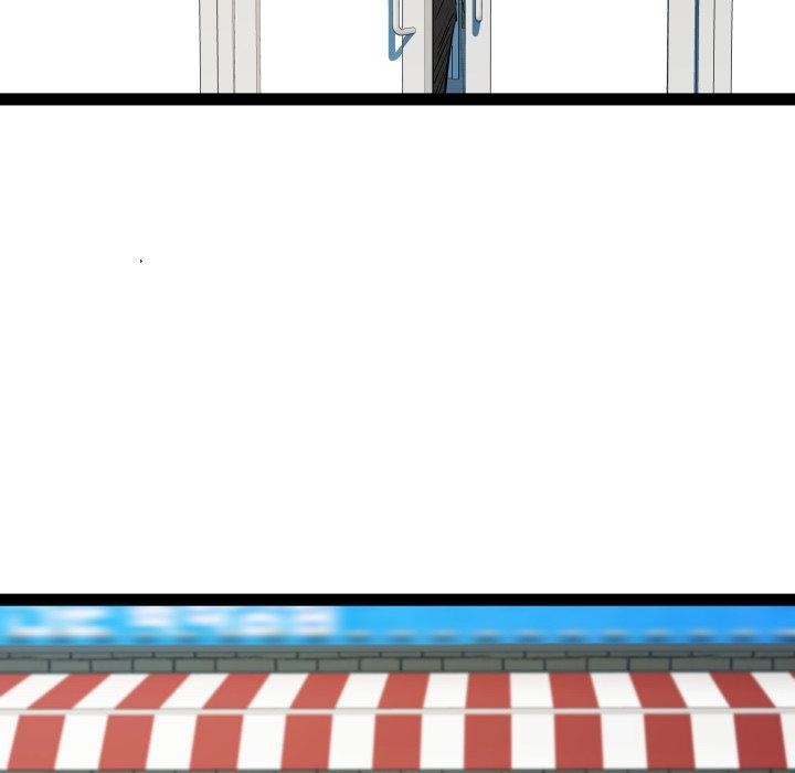 RE:23岁第39話