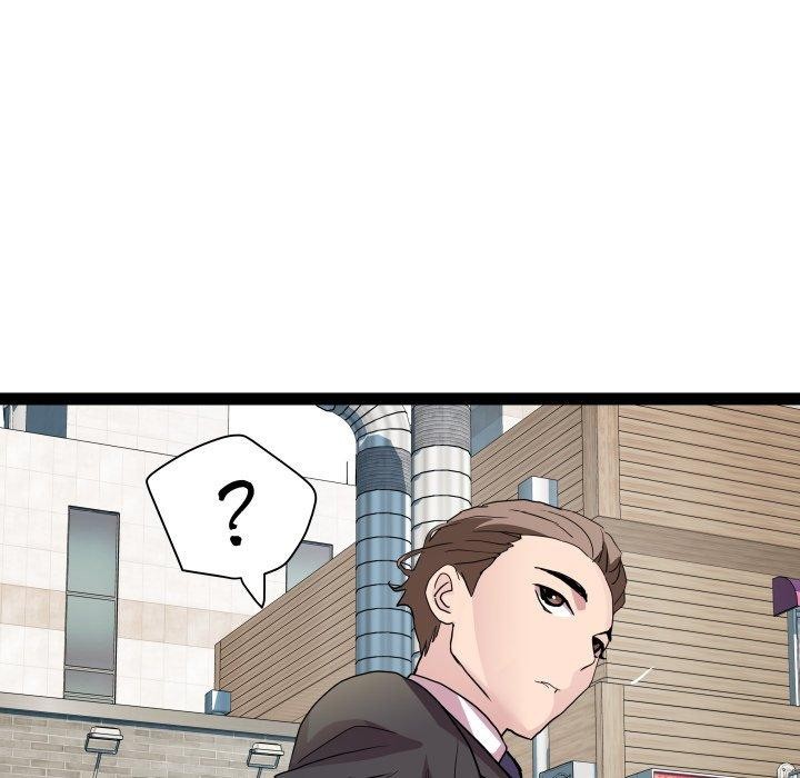 RE:23岁第39話