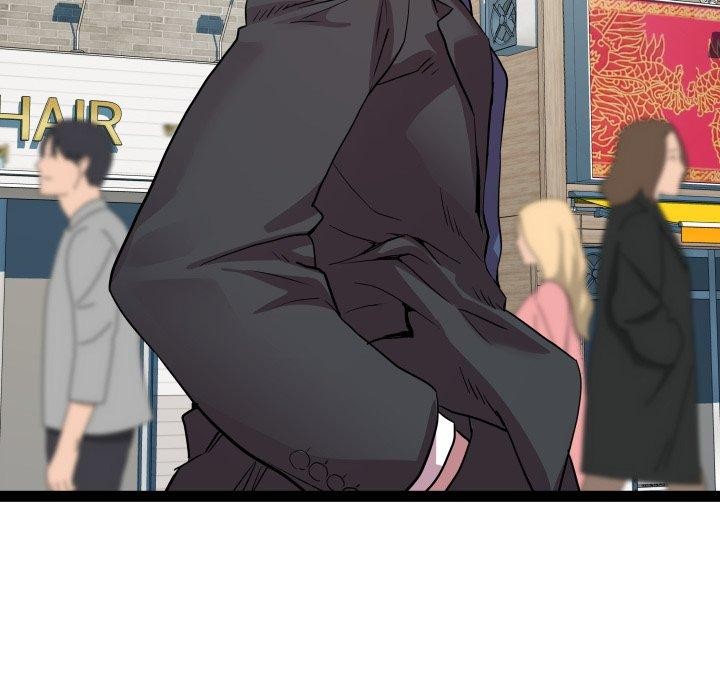 RE:23岁第39話