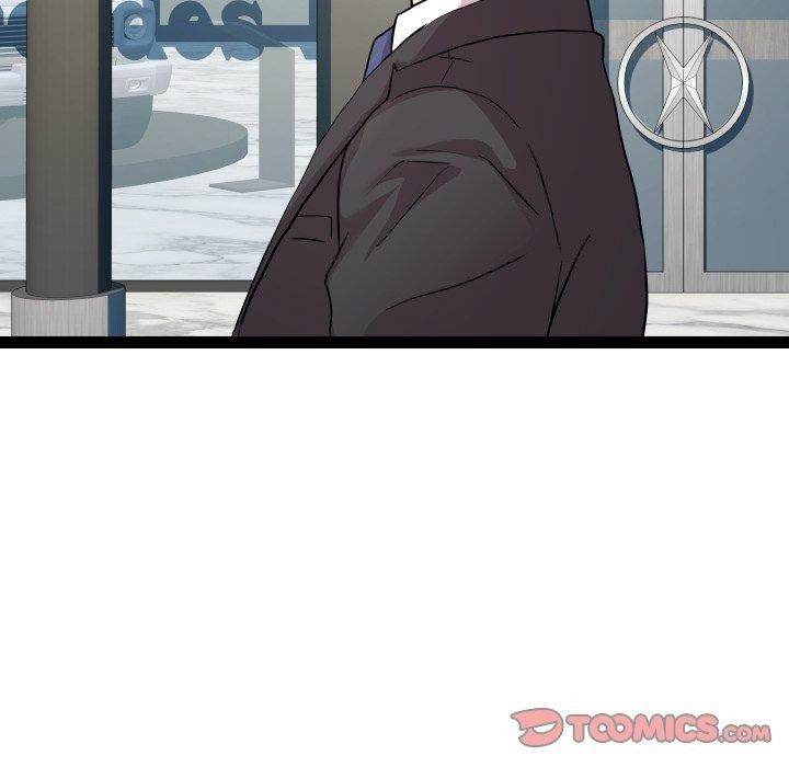 RE:23岁第39話