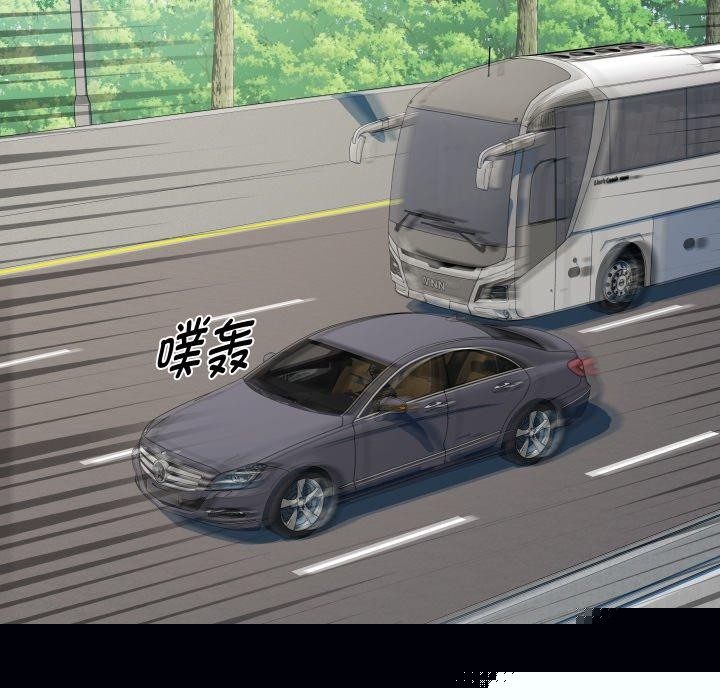 RE:23岁第39話