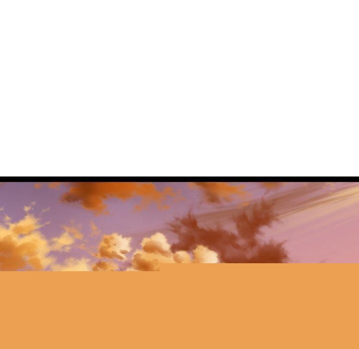 RE:23岁第39話