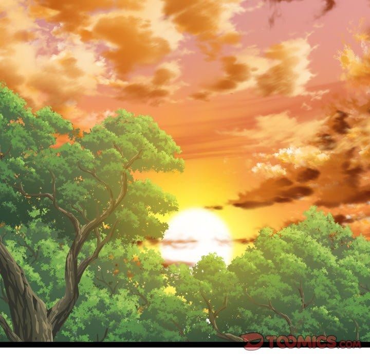 RE:23岁第39話