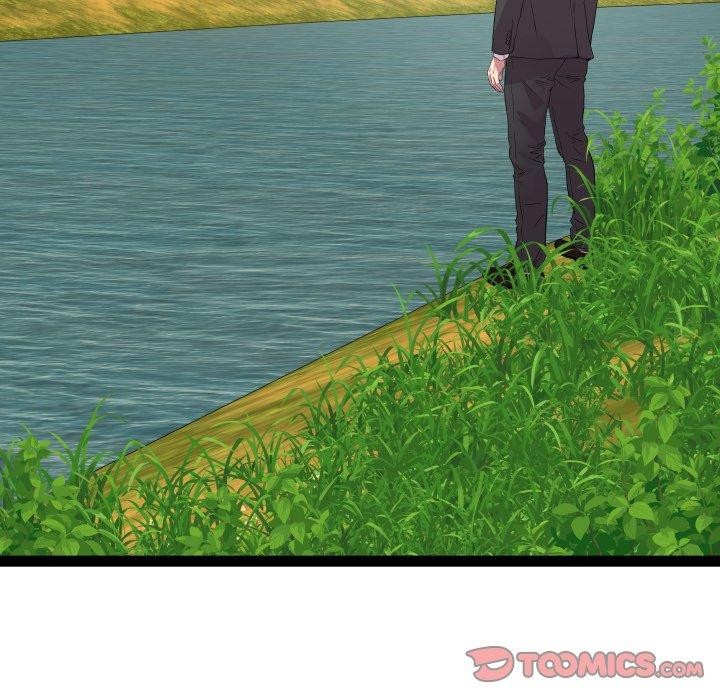 RE:23岁第39話