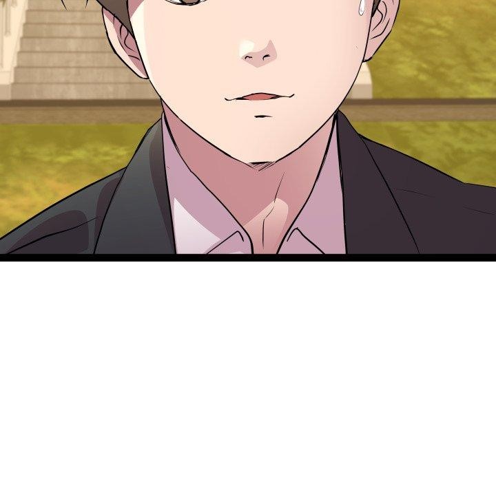 RE:23岁第39話