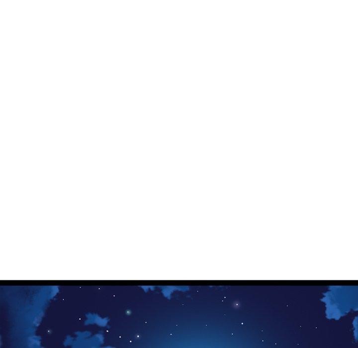 RE:23岁第39話