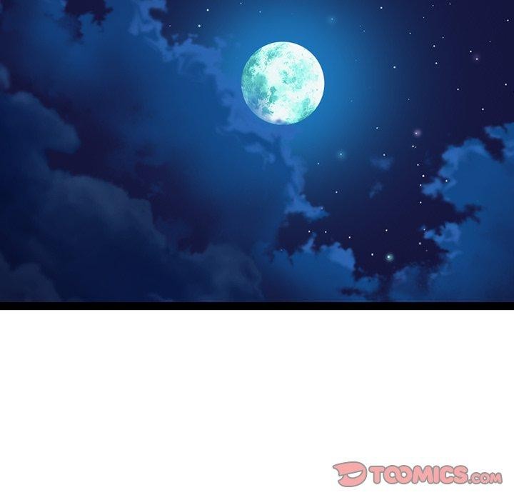 RE:23岁第39話