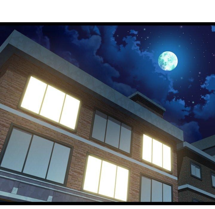 RE:23岁第39話
