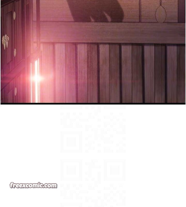 74.jpg