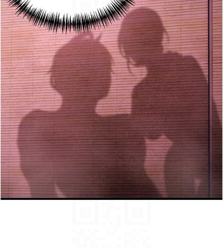 80.jpg