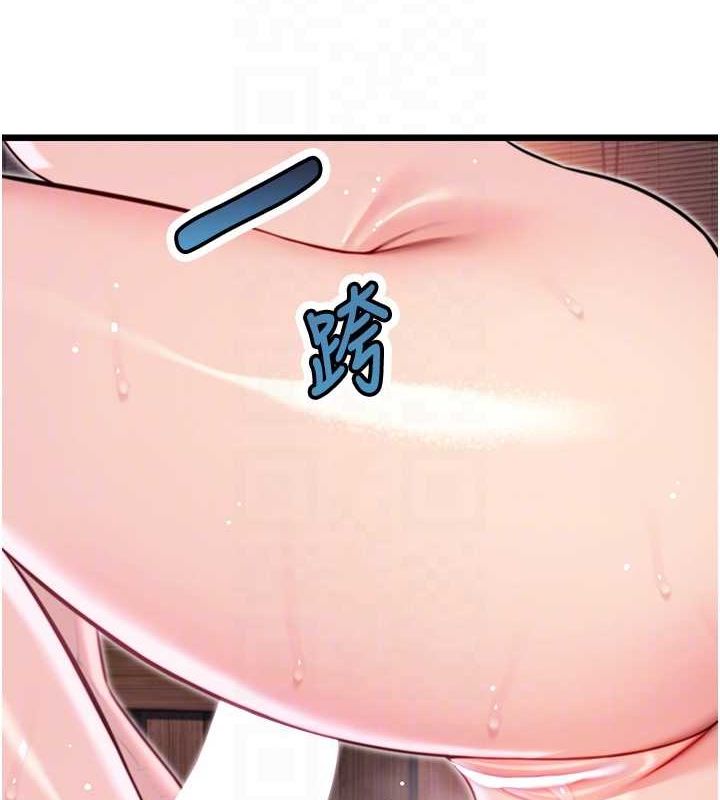 92.jpg