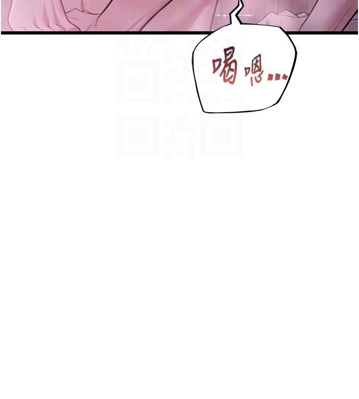 107.jpg