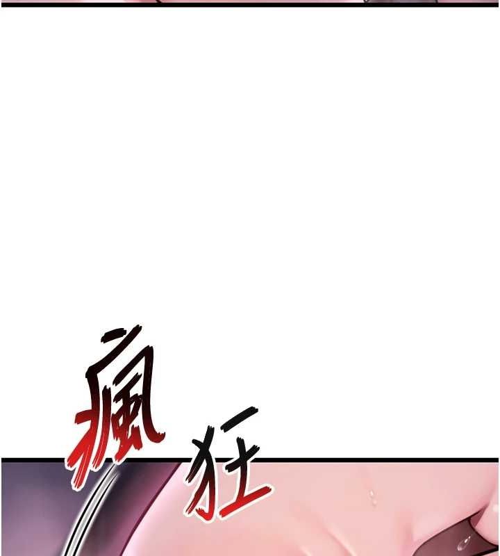 116.jpg