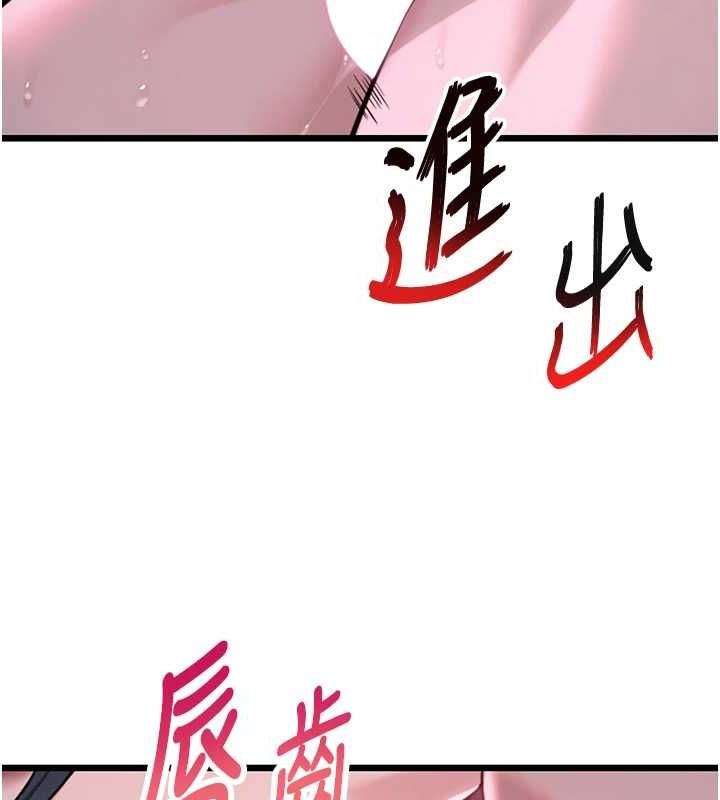 118.jpg