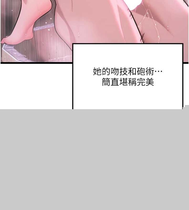 133.jpg