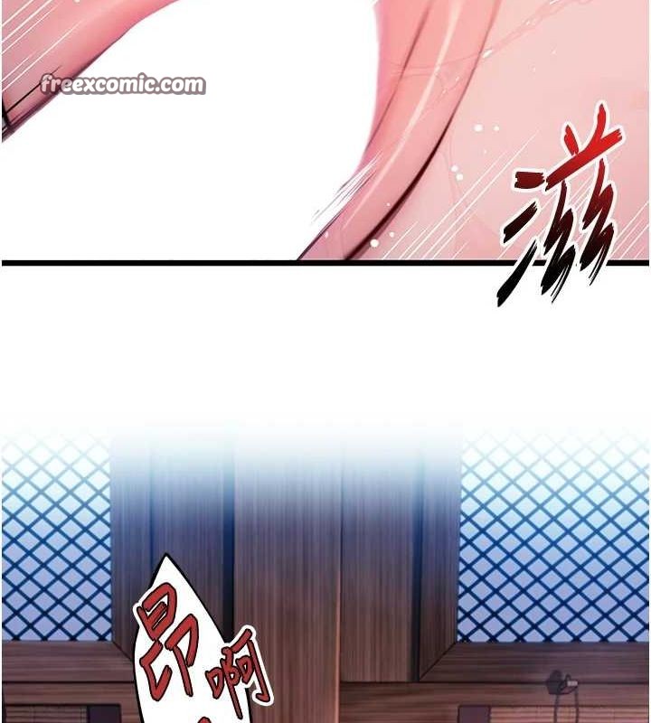 149.jpg
