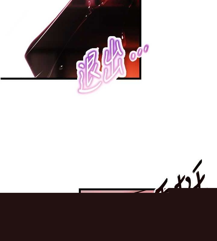 154.jpg