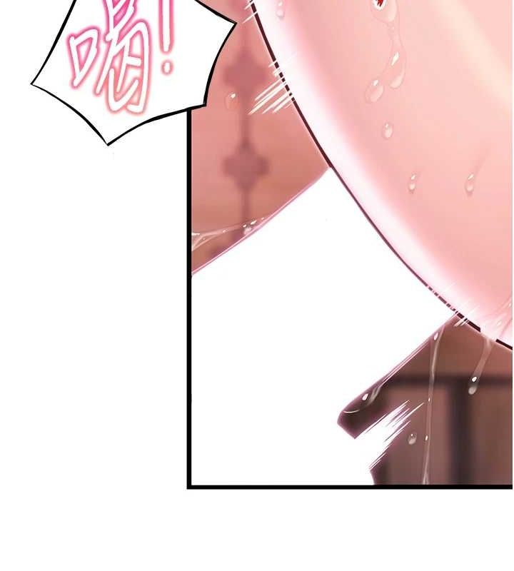155.jpg