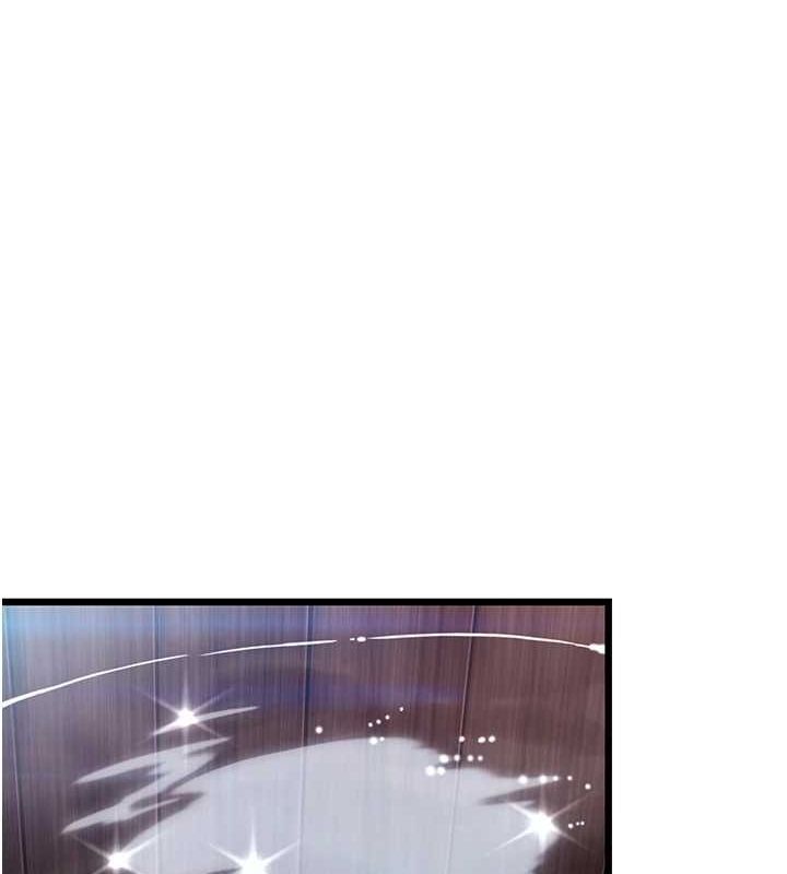 173.jpg