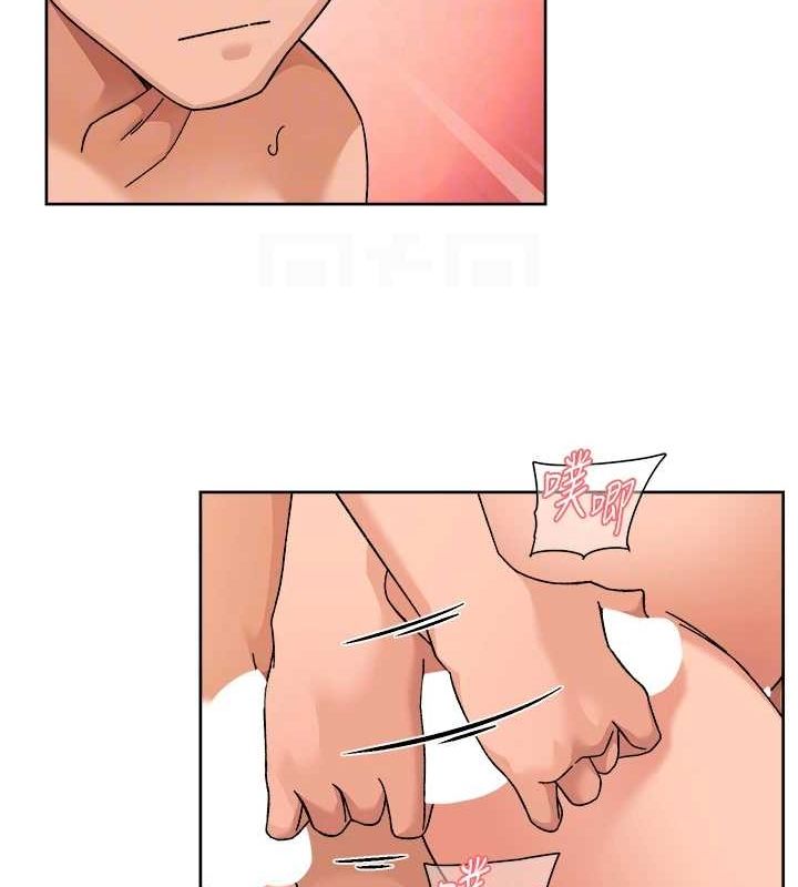 45.jpg