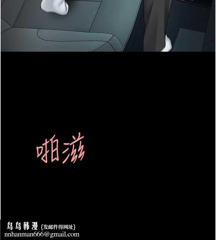 100.jpg