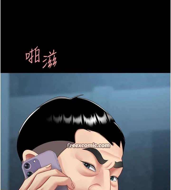 180.jpg