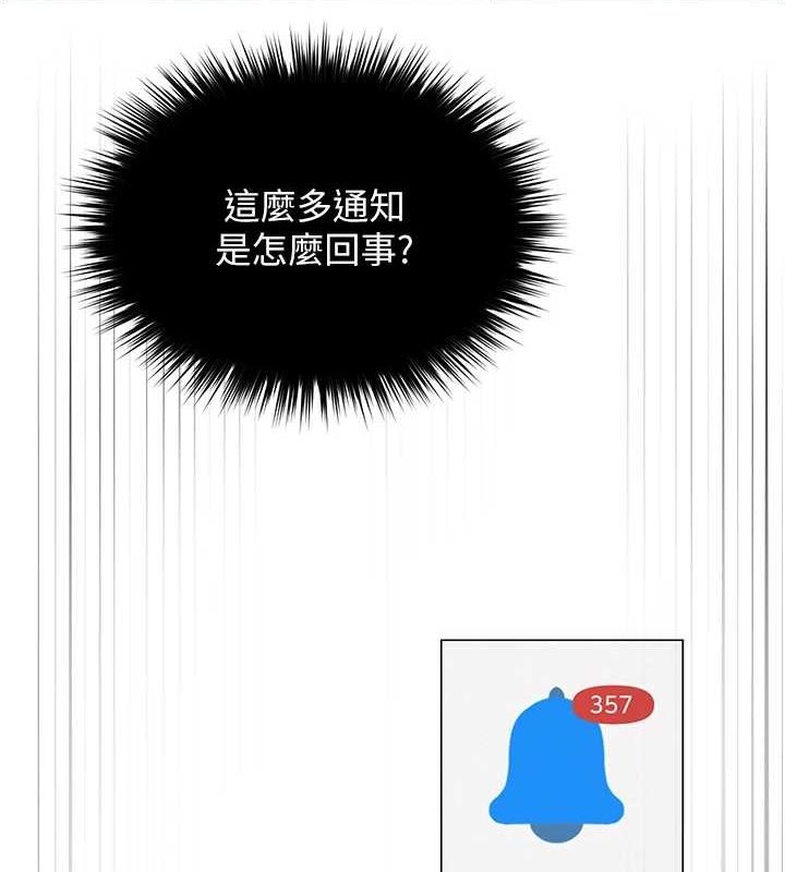 66.jpg