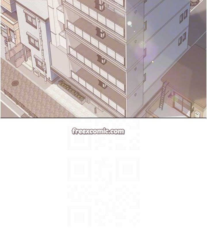 64.jpg