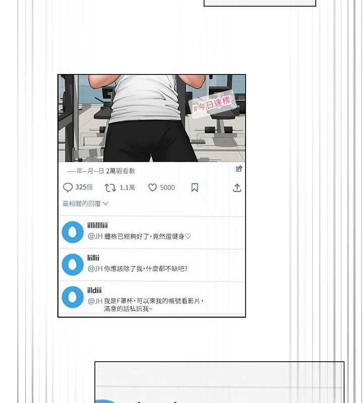 67.jpg