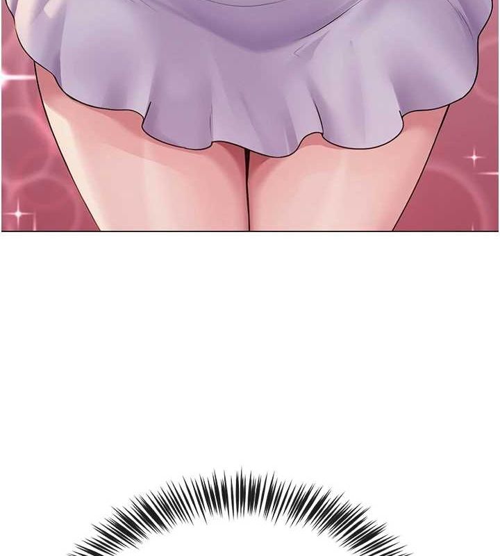 72.jpg