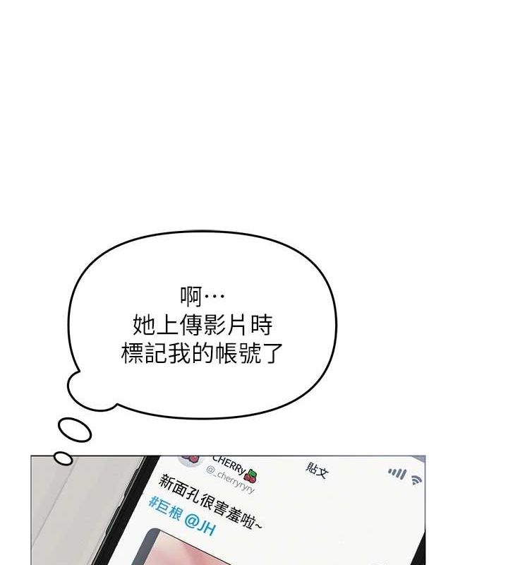 75.jpg