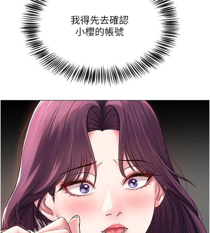 73.jpg