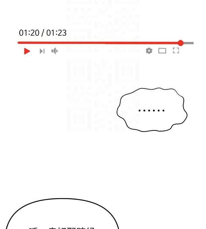 79.jpg