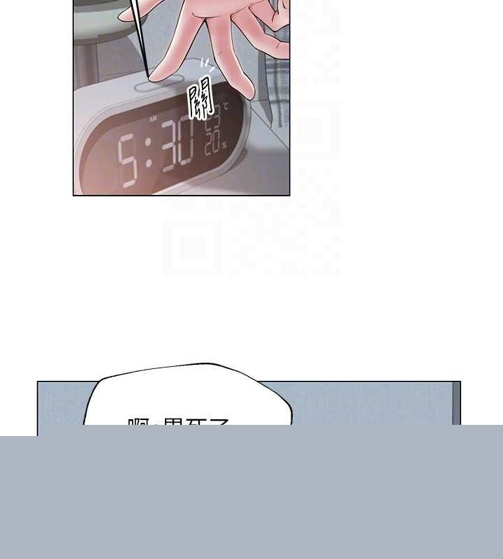 84.jpg