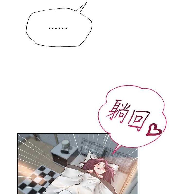 87.jpg