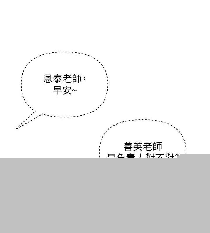 93.jpg
