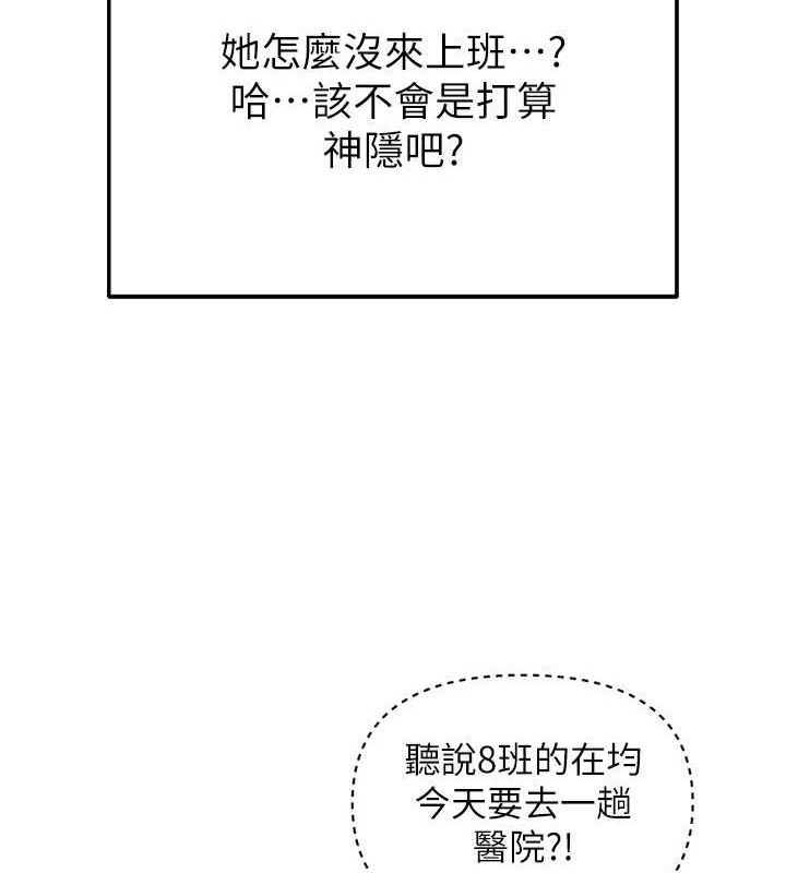 95.jpg