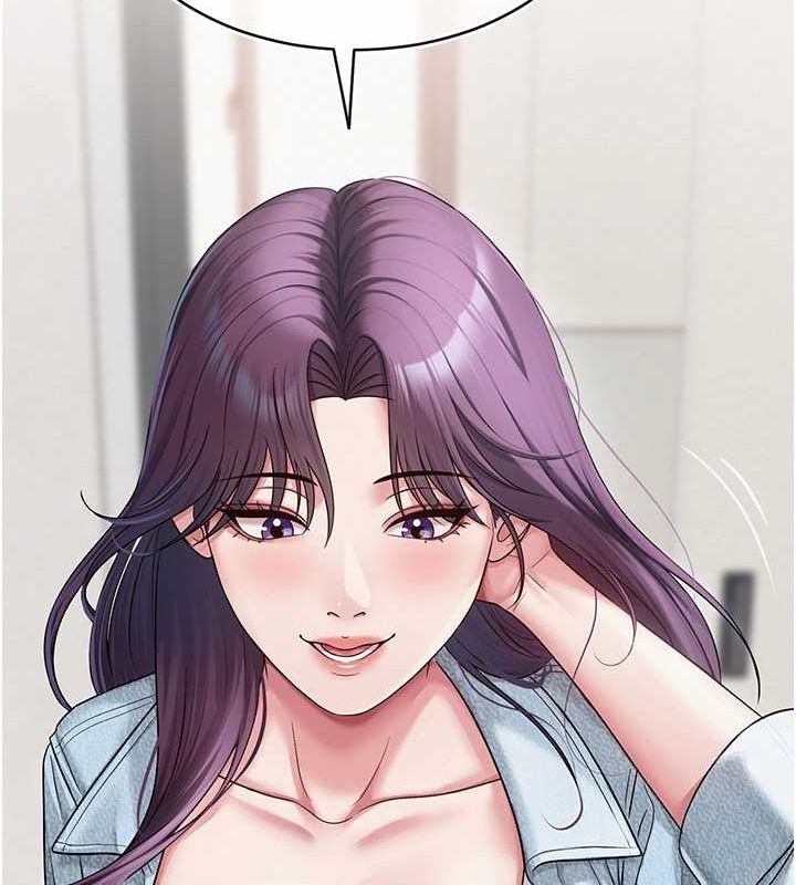 99.jpg
