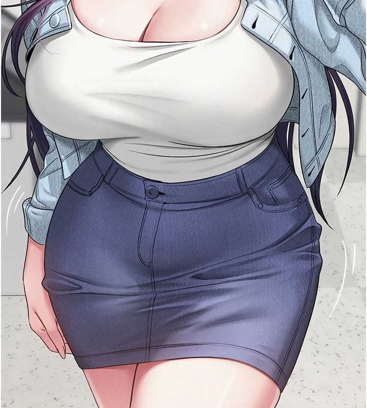100.jpg